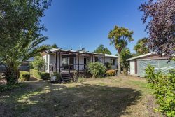 4 Seneca Place, Burwood, Christchur­ch City, Canterbury, 8083, New Zealand