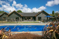 85 St Leger Road, Te Awamutu, Waipa, Waikato, 3875, New Zealand