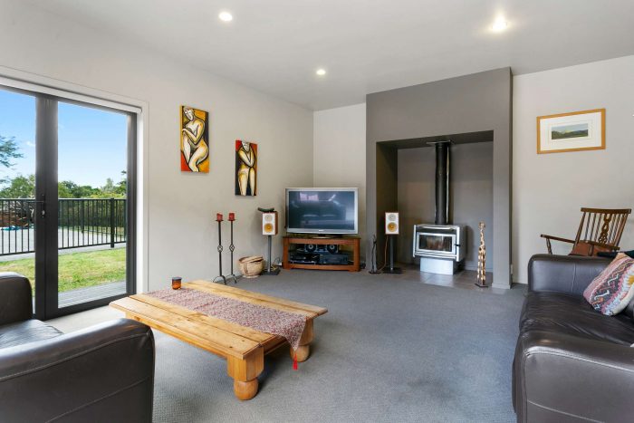 85 St Leger Road, Te Awamutu, Waipa, Waikato, 3875, New Zealand