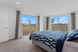 67 The Esplanade, Pegasus, Waimakarir­i, Canterbury, 7691, New Zealand