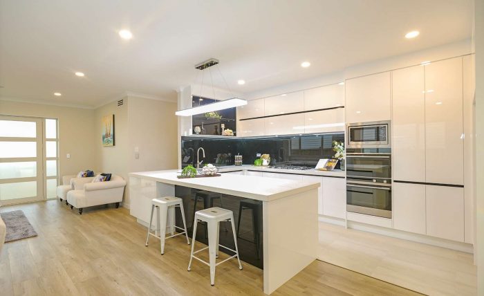 125 Thomas Road, Flat Bush, Manukau City, Auckland, 2016, New Zealand