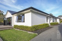 10 Wautaiti Drive, Riverhead, Rodney, Auckland, 0820, New Zealand