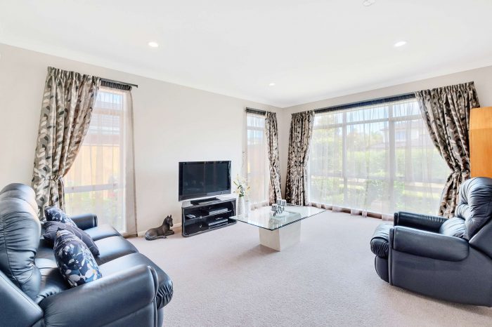 16 Wawatai Drive, Karaka, Franklin, Auckland, 2113, New Zealand