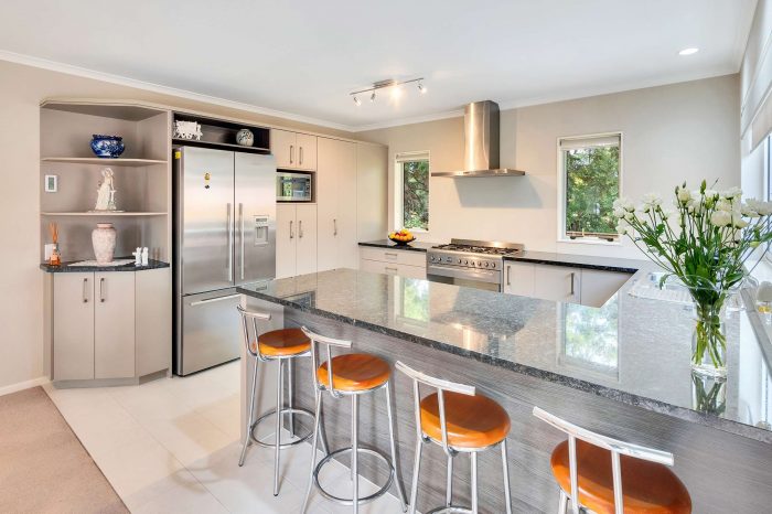 16 Wawatai Drive, Karaka, Franklin, Auckland, 2113, New Zealand