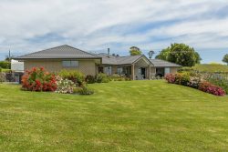 515 Youngson Road, Whakamaram­a, Western Bay Of Plenty, Bay Of Plenty, 3176, New Zealand