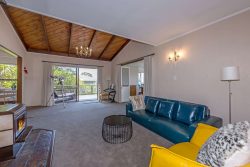 20 Zita Avenue, Matakatia Bay, Rodney, Auckland, 0930, New Zealand