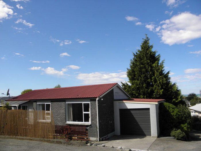 88A Reed Street, Oamaru, Waitaki, Otago, 9400, New Zealand