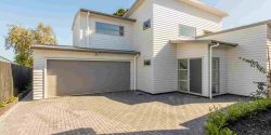 119A West Tamaki Road, Glen Innes, Auckland, 1072, New Zealand