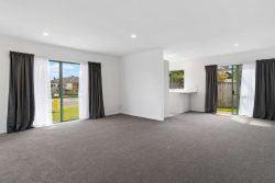 15 Aaron Place, Brookfield­, Tauranga, Bay Of Plenty, 3110, New Zealand