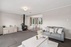 11 Amies Road, Mangakakah­i, Rotorua, Bay Of Plenty, 3015, New Zealand