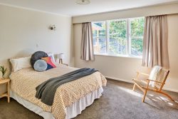 22 Angell Street, Johnsonvil­le, Wellington, 6037, New Zealand