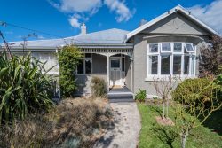 59 Belt Street Waimate 7924, New Zealand