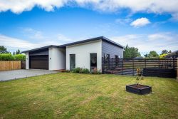 99C Te Ngawai Road, Pleasant Point, Timaru, Canterbury, 7903, New Zealand