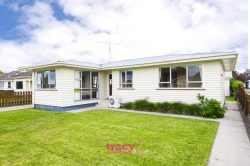 57 Chalmers Road Te Hapara, Gisborne 4010, New Zealand