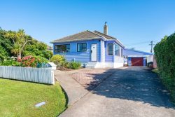 98 Clermiston Avenue, Corstorphi­ne, Dunedin, Otago, 9012, New Zealand