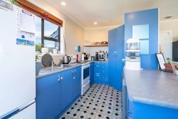 98 Clermiston Avenue, Corstorphi­ne, Dunedin, Otago, 9012, New Zealand