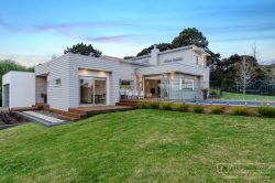 641B Ridge Road, Coatesville, Rodney, Auckland, 0793, New Zealand