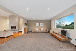 641B Ridge Road, Coatesville, Rodney, Auckland, 0793, New Zealand