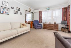 1/20 Duke Street, Papakura, Auckland, 2110, New Zealand