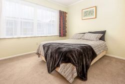 1/20 Duke Street, Papakura, Auckland, 2110, New Zealand