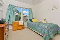 4/21 Evelyn Place, Hillcrest, North Shore City, Auckland, 0627, New Zealand