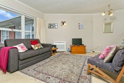 4/21 Evelyn Place, Hillcrest, North Shore City, Auckland, 0627, New Zealand