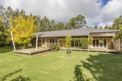 37 Macadamia Lane, Kerikeri, Far North, Northland, 0295, New Zealand