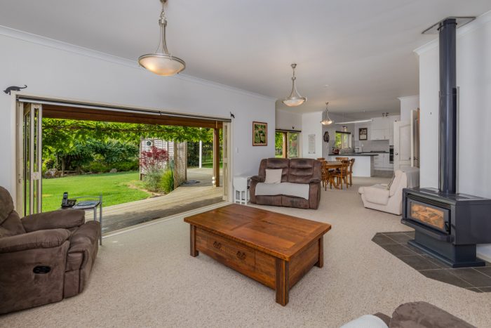 37 Macadamia Lane, Kerikeri, Far North, Northland, 0295, New Zealand