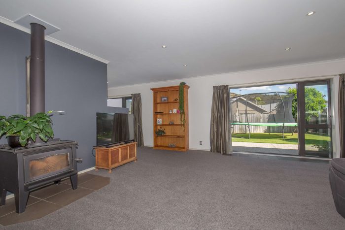 26 Frye Crescent, Albert Town, Wanaka, Otago, 9382, New Zealand