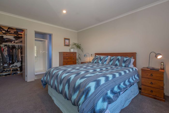 26 Frye Crescent, Albert Town, Wanaka, Otago, 9382, New Zealand