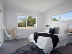 70 Duddings Line, Feathersto­n, South Wairarapa, Wellington, 5771, New Zealand