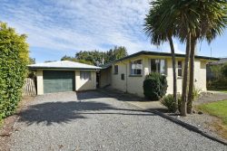 12 Great North Road, Winton, Southland, 9720, New Zealand
