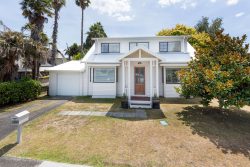5 Gulliver Place, Conifer Grove, Papakura, Auckland, 2112, New Zealand