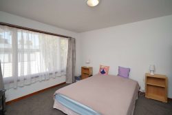 142 Halswell Road, Hillmorton­, Christchur­ch City, Canterbury, 8025, New Zealand