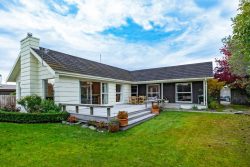 28 Konini Street, Timaru, Canterbury, 7910, New Zealand