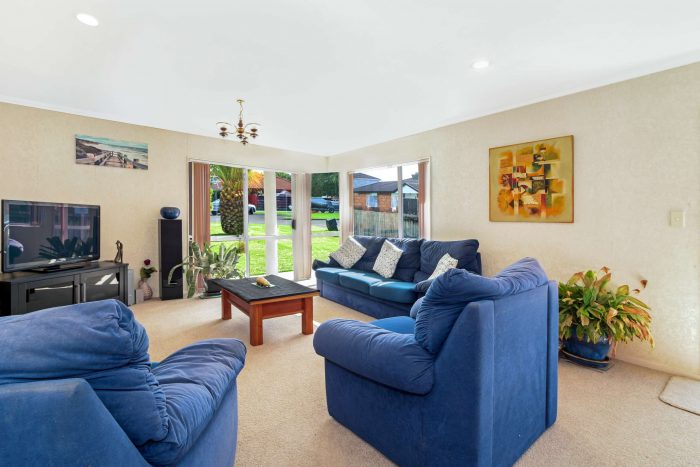 23 Liftan Place, Mount Maunganui, Tauranga, Bay Of Plenty, 3116, New Zealand