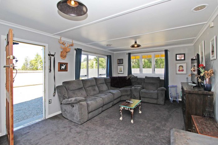 668 Main Road Riwaka, Riwaka, Tasman, Nelson / Tasman, 7198, New Zealand