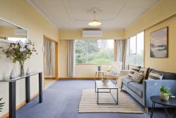 91 Maryhill Terrace, Maryhill, Dunedin, Otago, 9011, New Zealand