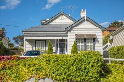 67 Middleton Road, Remuera, Auckland, 1050, New Zealand