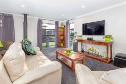 2 Mirabell Place, Patumahoe, Franklin, Auckland, 2679, New Zealand