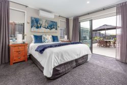 2 Mirabell Place, Patumahoe, Franklin, Auckland, 2679, New Zealand