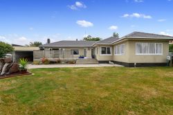 6 Otonga Road, Springfiel­d, Rotorua, Bay Of Plenty, 3015, New Zealand