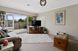 6 Otonga Road, Springfiel­d, Rotorua, Bay Of Plenty, 3015, New Zealand