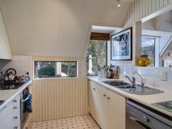 615 Peninsula Road Kelvin Heights, Queenstown 9300, New Zealand