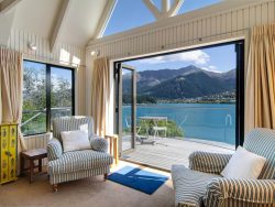 615 Peninsula Road Kelvin Heights, Queenstown 9300, New Zealand