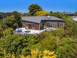 115 Torkar Road, Clarks Beach, Franklin, Auckland, 2122, New Zealand