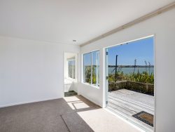 115 Torkar Road, Clarks Beach, Franklin, Auckland, 2122, New Zealand