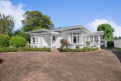 42 Red Hill Road, Red Hill, Papakura, Auckland, 2110, New Zealand
