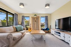 27 Riverview Road, Rangiora, Waimakarir­i, Canterbury, 7400, New Zealand