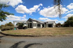 34 Roydon Drive, Kamo, Whangarei, Northland, 0179, New Zealand
